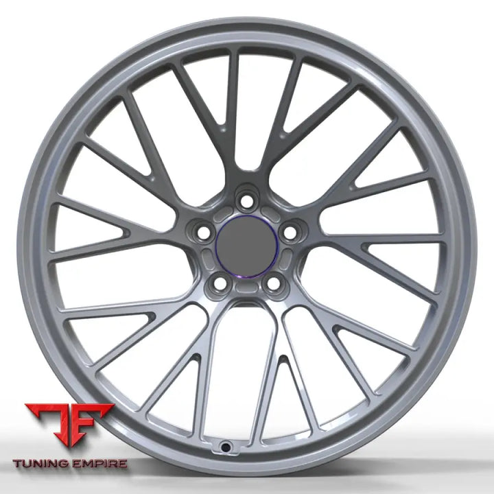 XG-35 FORGED