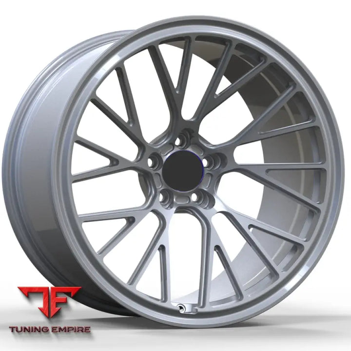 XG-35 FORGED