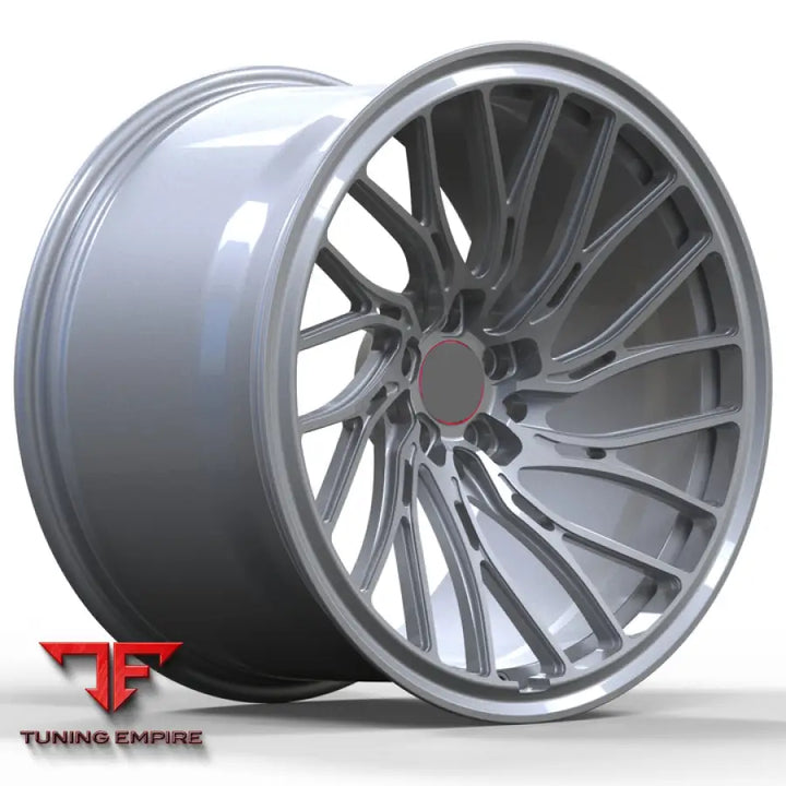 XG-36 FORGED