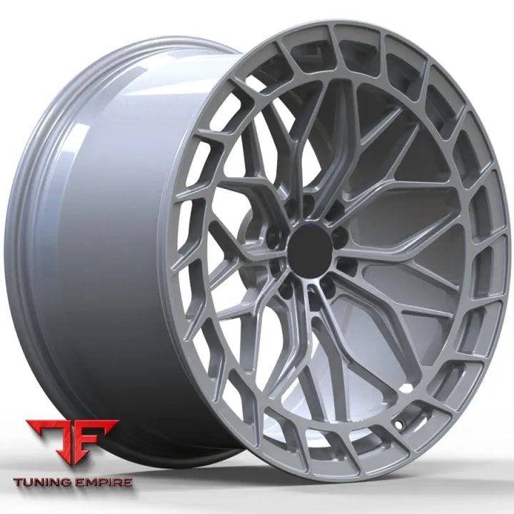 XG-37 FORGED