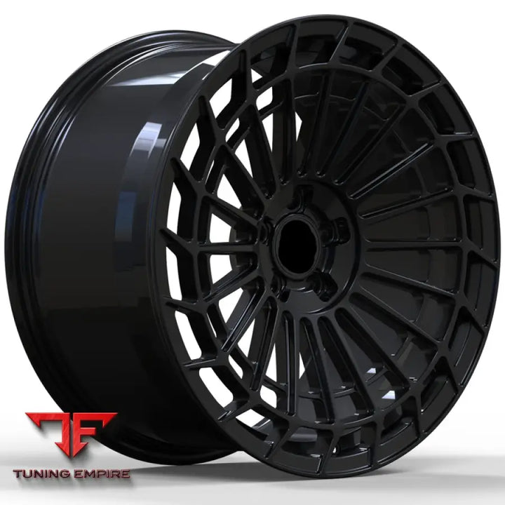 XG-46 FORGED