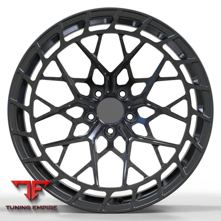 XG-47 FORGED