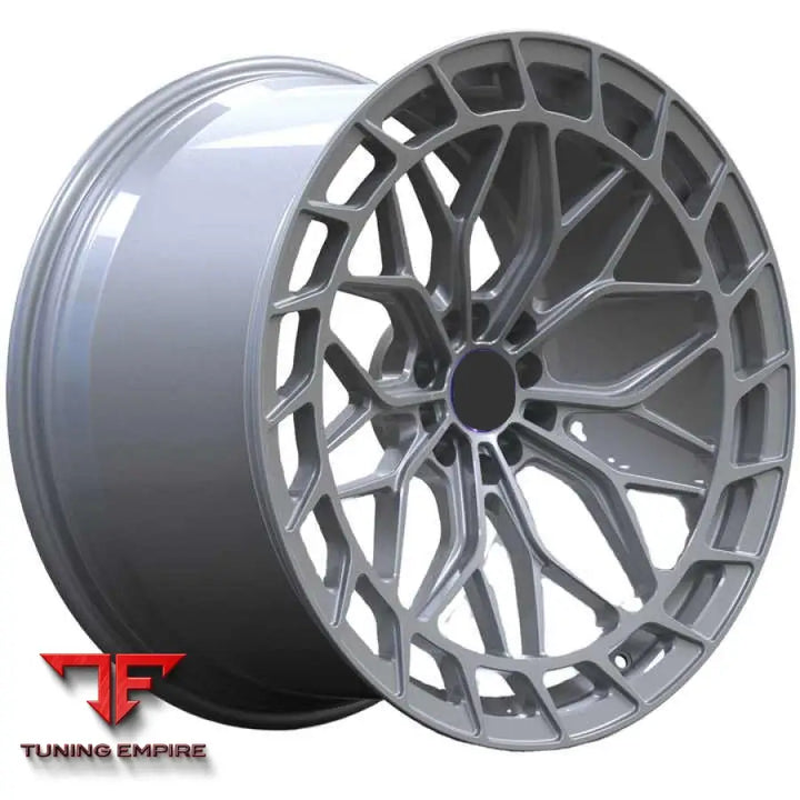 XG-50 FORGED