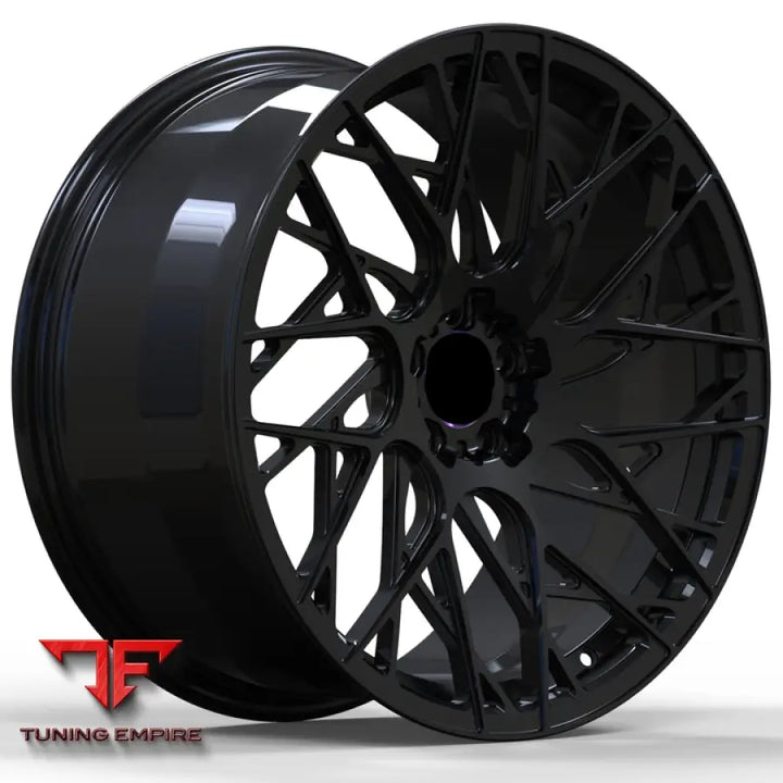 XG-55 FORGED