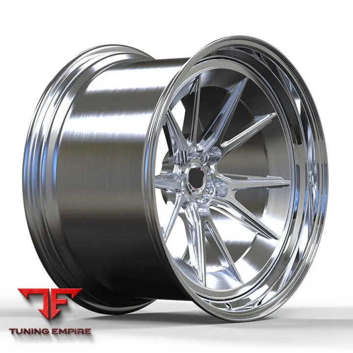 XG-70 FORGED