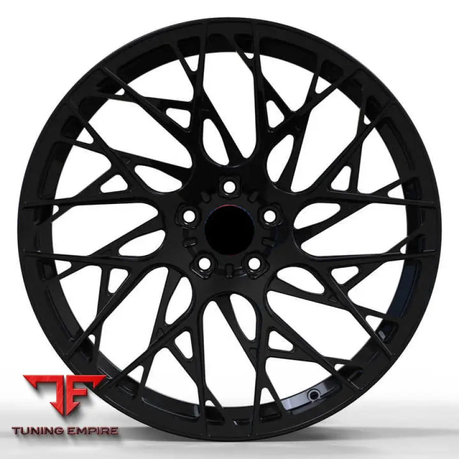 XG-73 FORGED