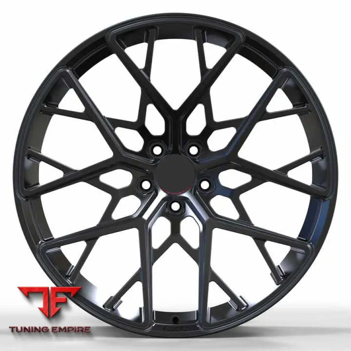 XG-74 FORGED