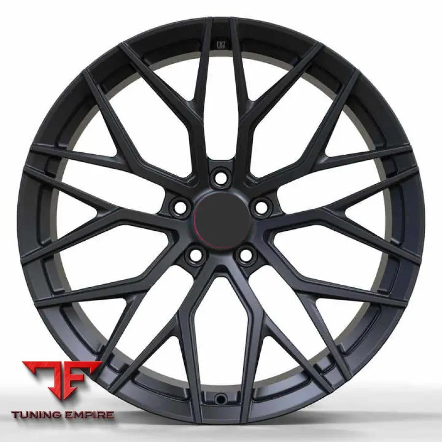 XG-77 FORGED