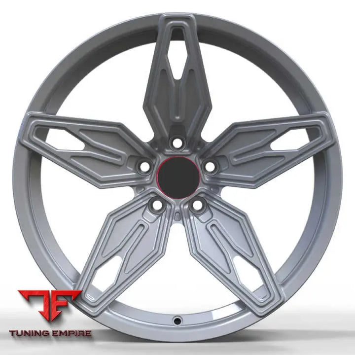 XG-84 FORGED