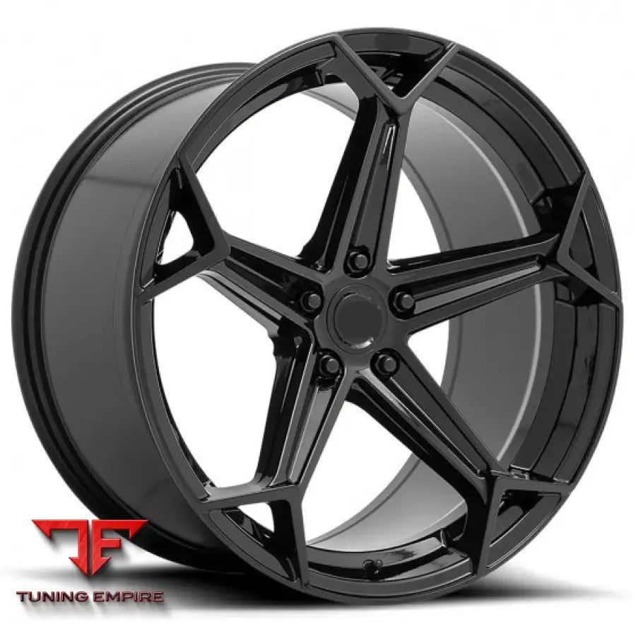 XG-99 FORGED