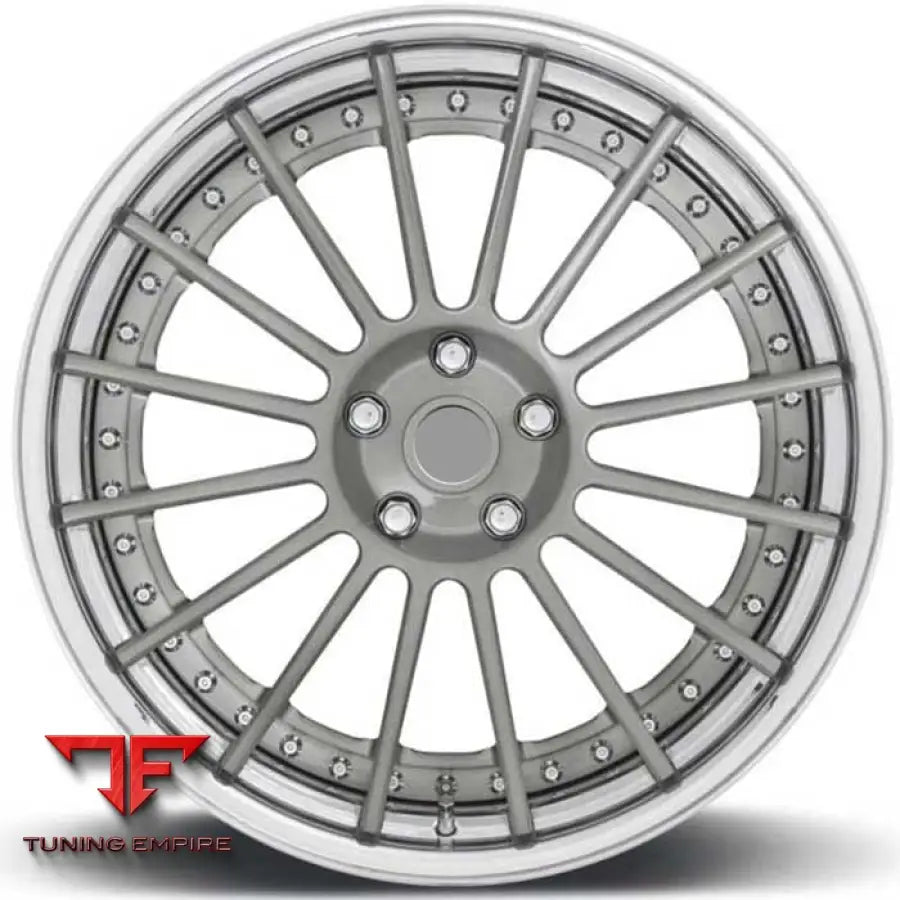 XST-1039 FORGED