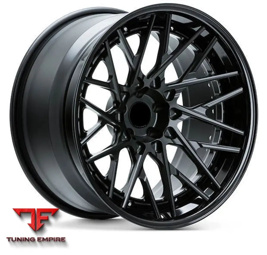 XST-1042 FORGED