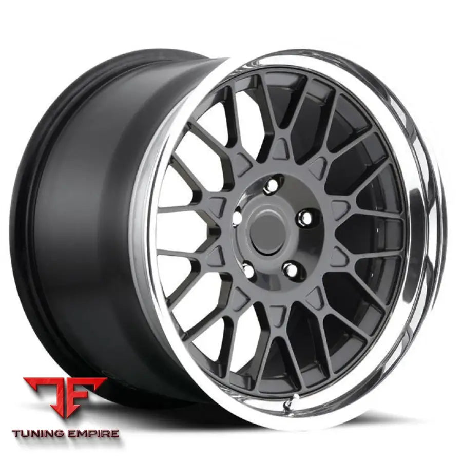 XST-1043 FORGED