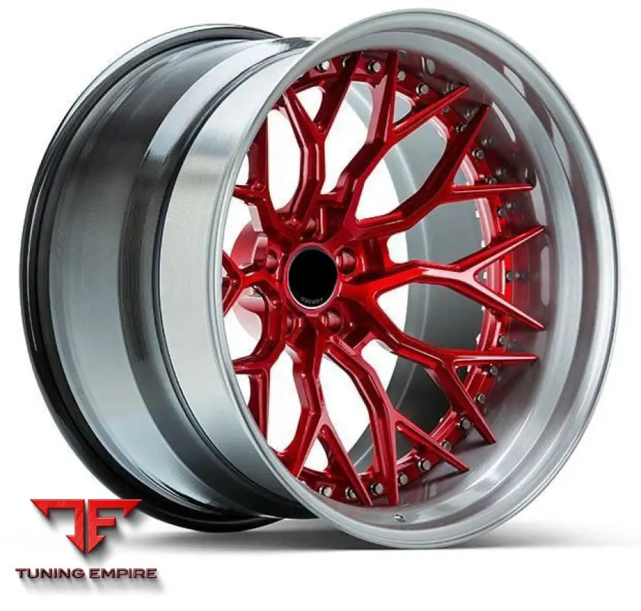 XST-1044 FORGED