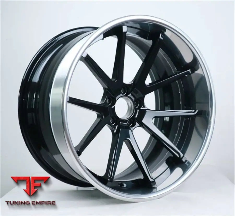 XST-1045 FORGED