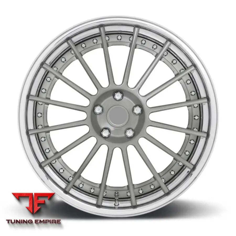 XST-1053 FORGED