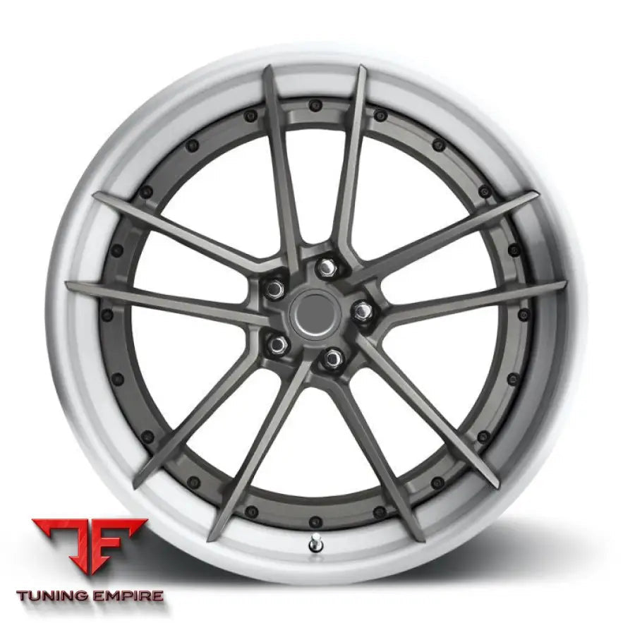 XST-1056 FORGED