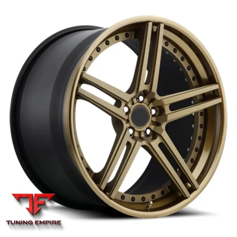 XST-1059 FORGED