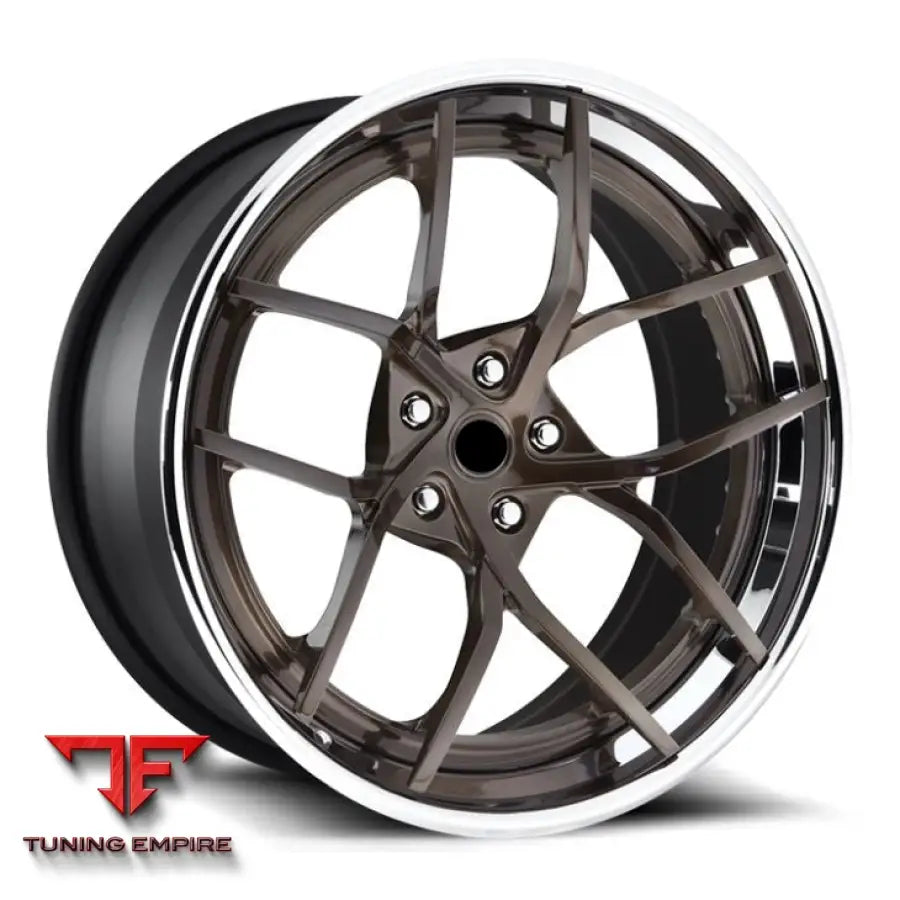 XST-1062 FORGED