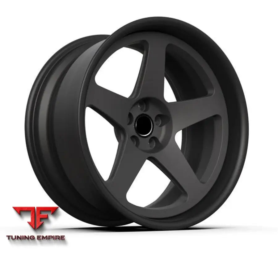 XST-146 FORGED