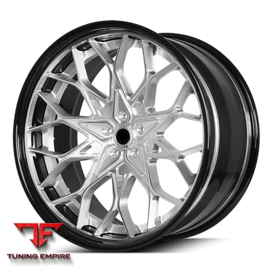 XST-149 FORGED