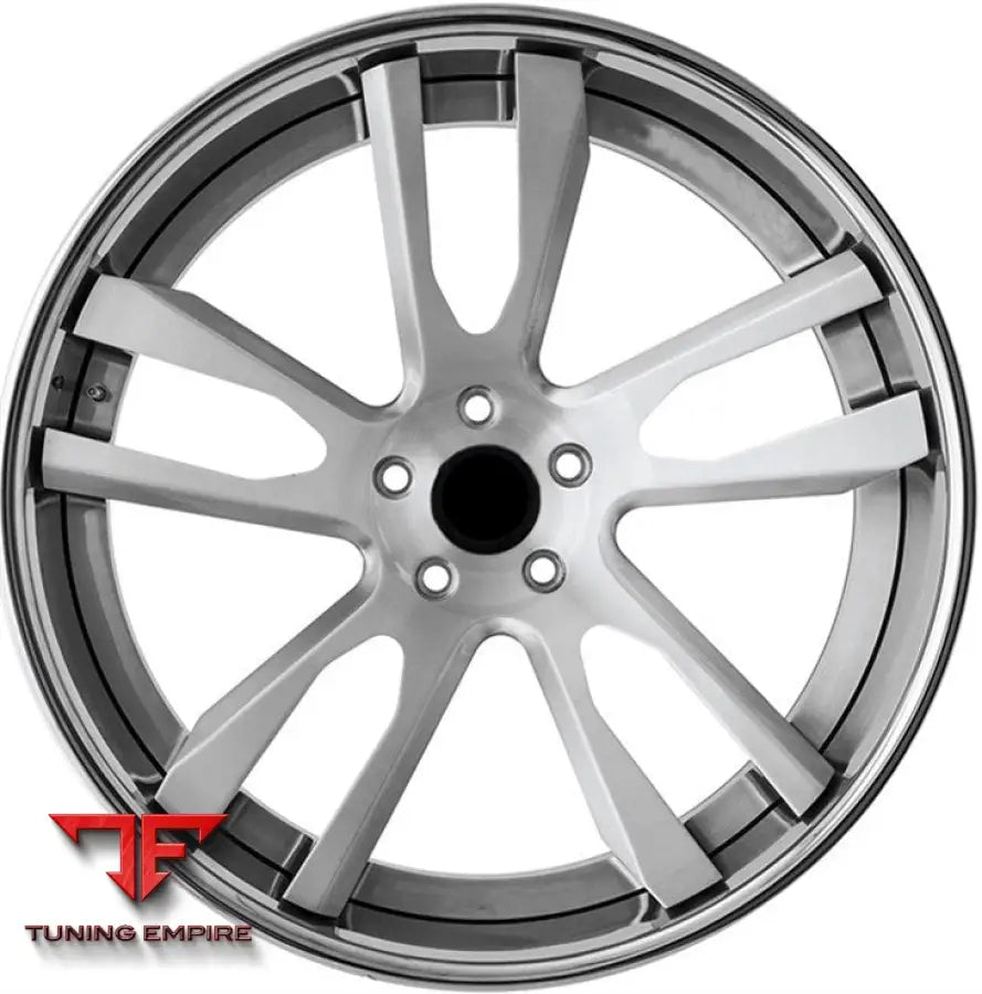 XST-150 FORGED