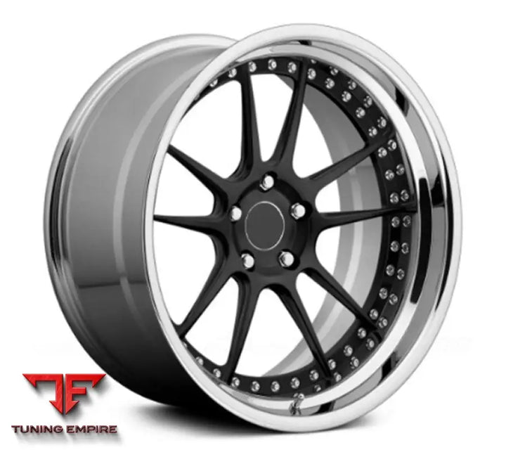 XST-37 FORGED