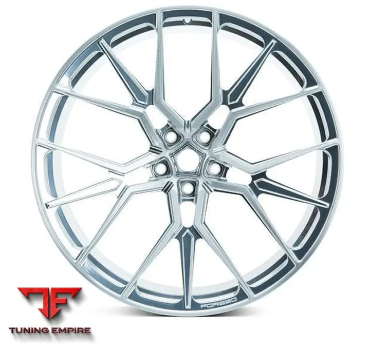 XST-425 FORGED