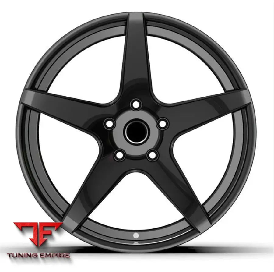 XST-462 FORGED