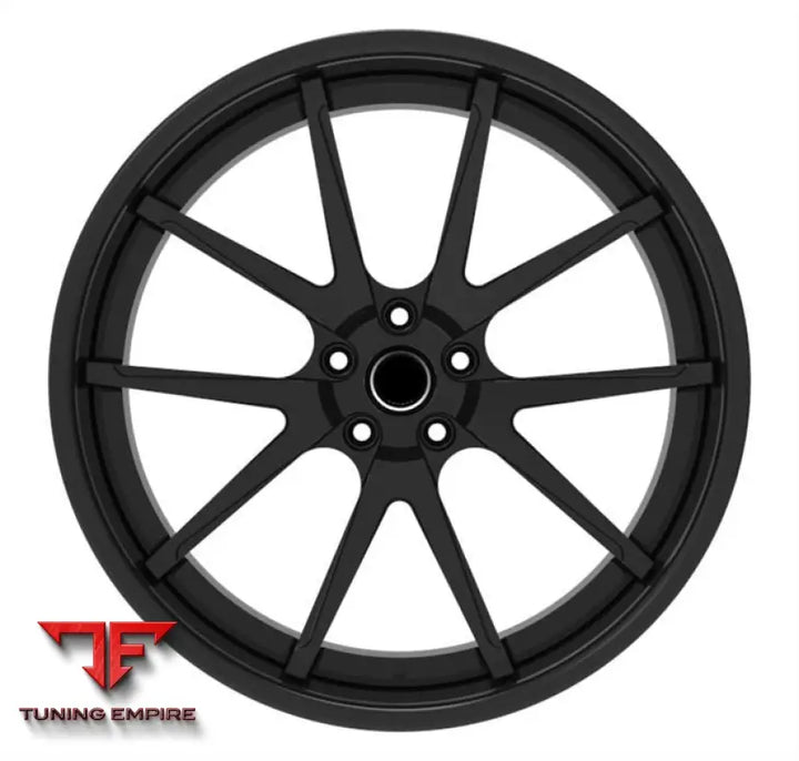 XST-463 FORGED