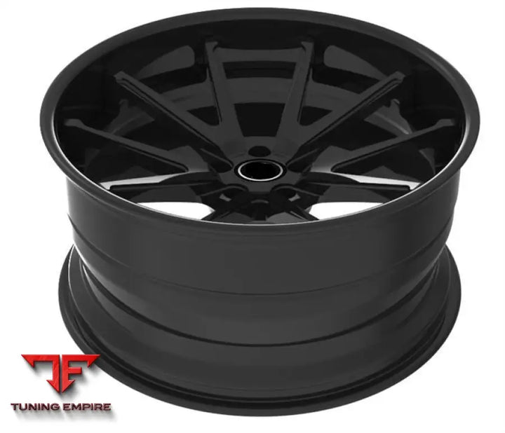 XST-463 FORGED