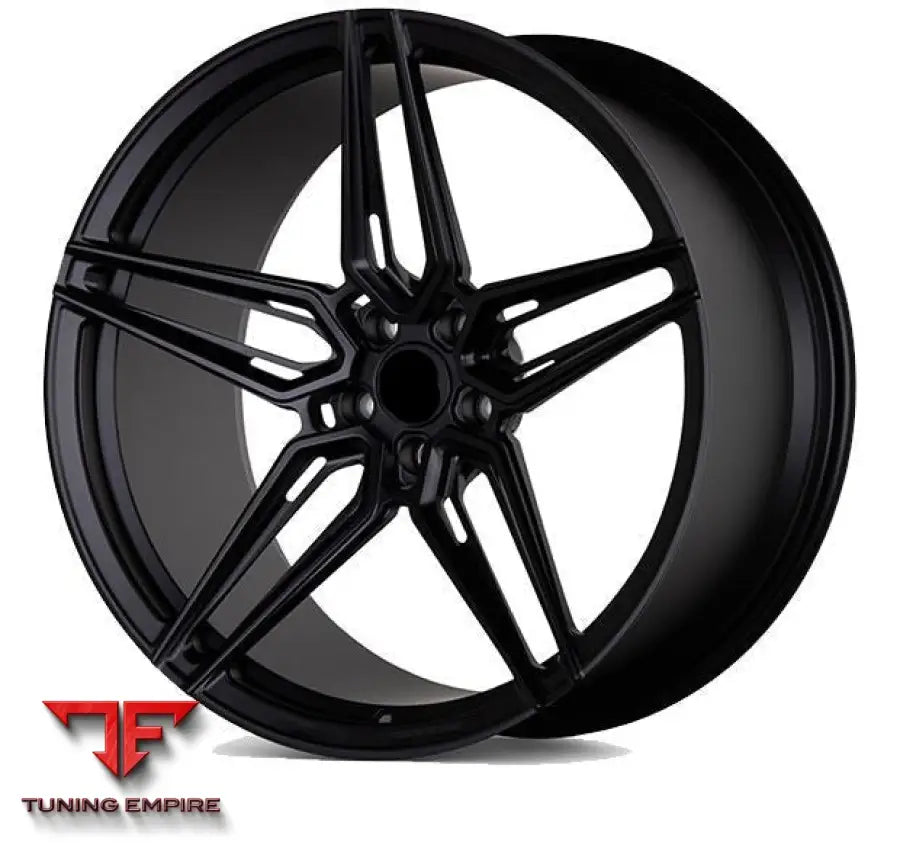 XST-574 FORGED