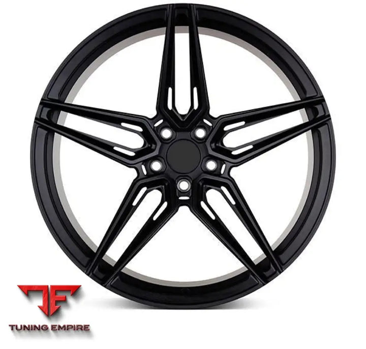 XST-574 FORGED