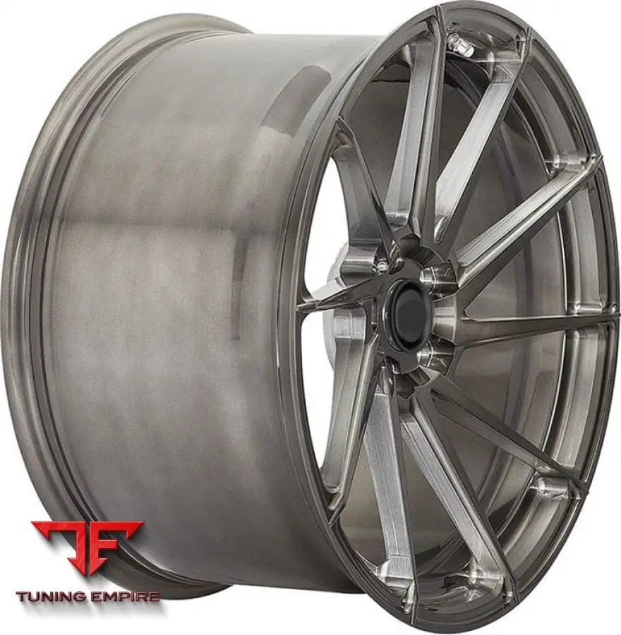 XST-712 FORGED