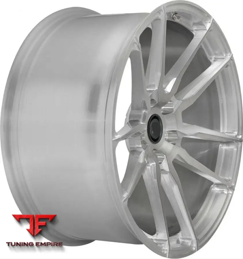 XST-719 FORGED