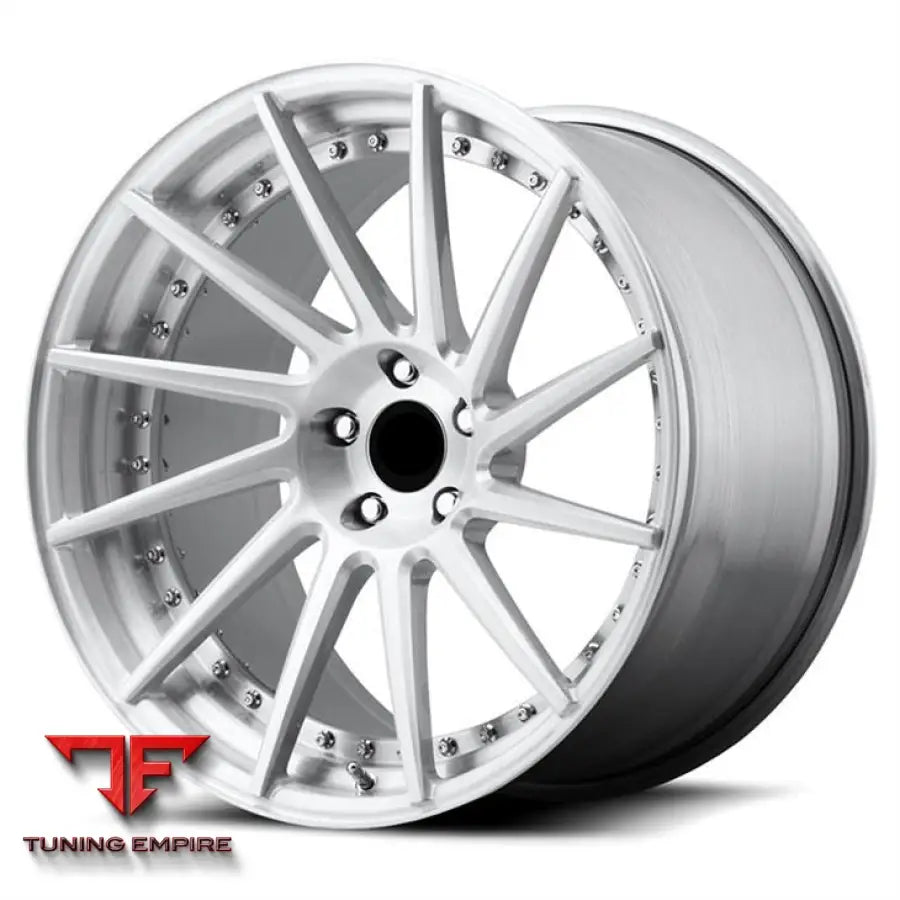 XST-721 FORGED