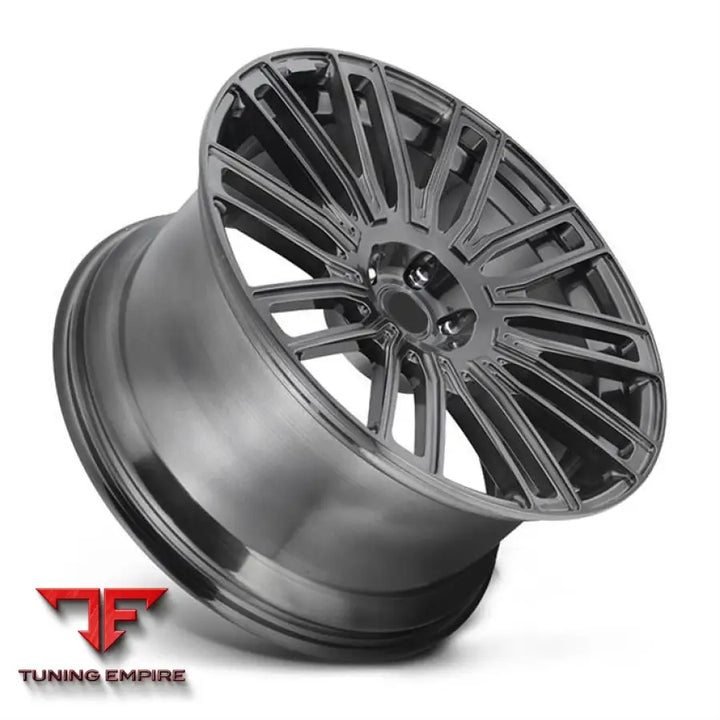 XST-728 FORGED