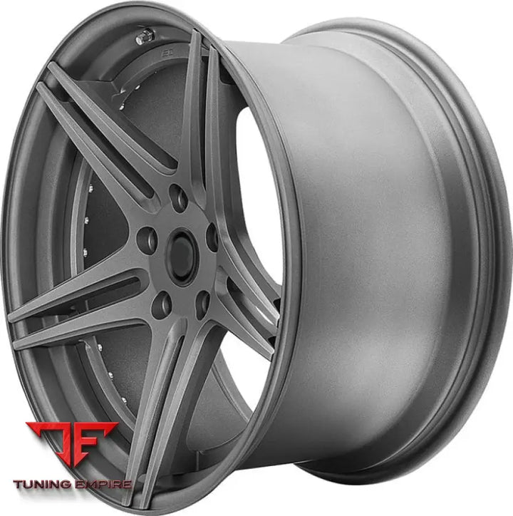 XST-745 FORGED