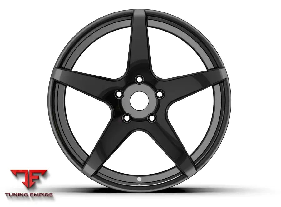 XST-746 FORGED