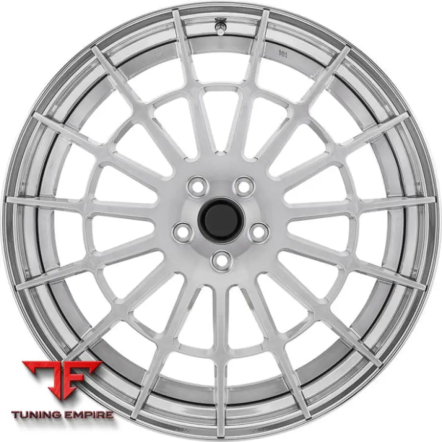 XST-751 FORGED