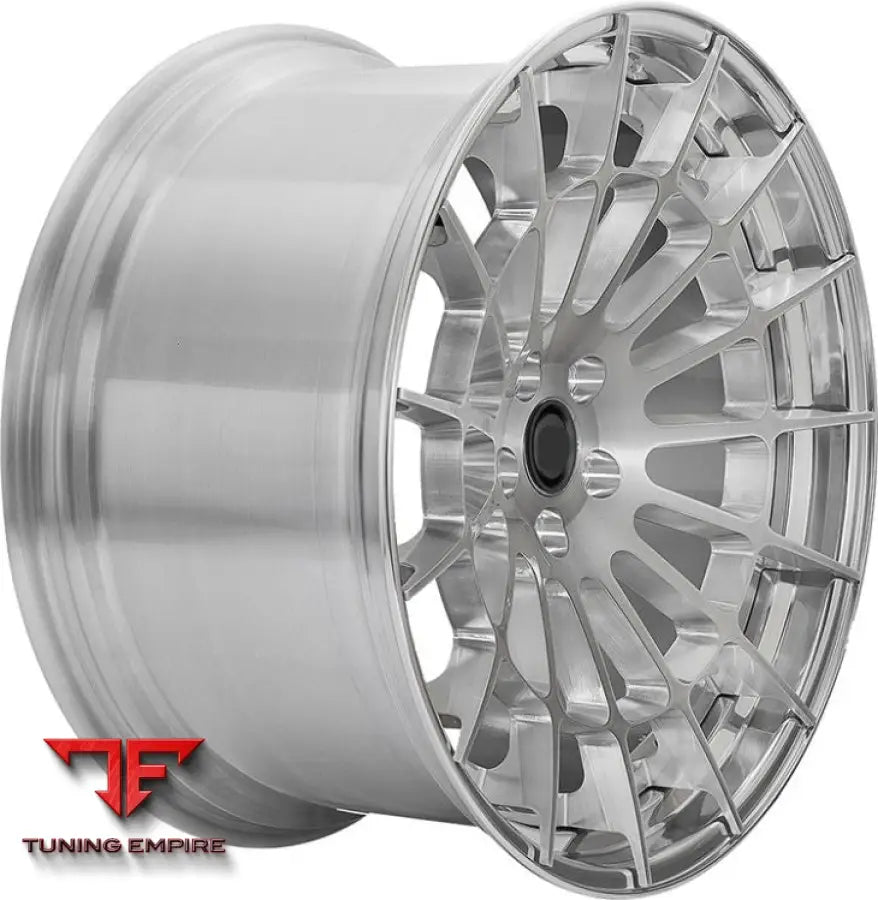 XST-751 FORGED