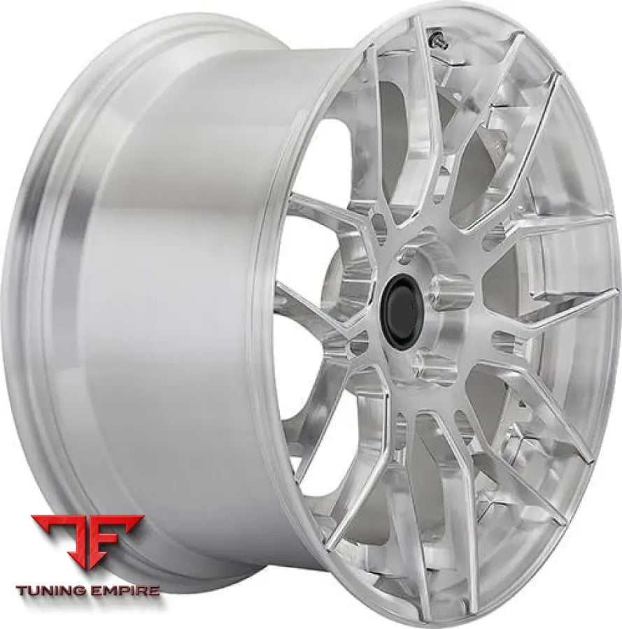 XST-755 FORGED