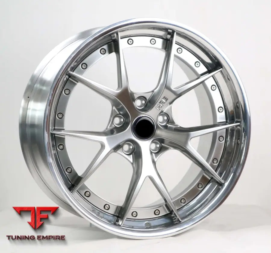 XST-783 FORGED