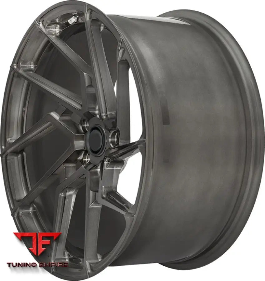 XST-796 FORGED