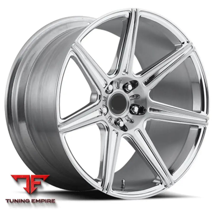 XST-844 FORGED