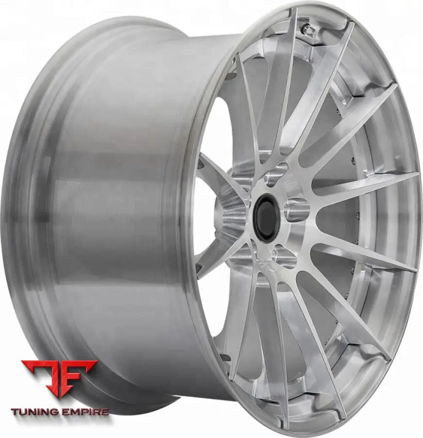 XST-877 FORGED