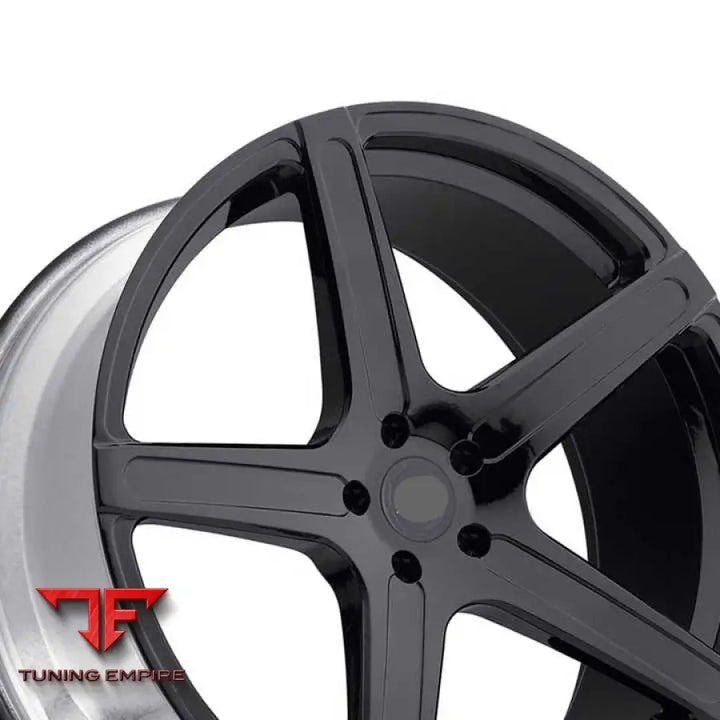 Zm-103 Forged Lsgzl | Zxmm Wheels