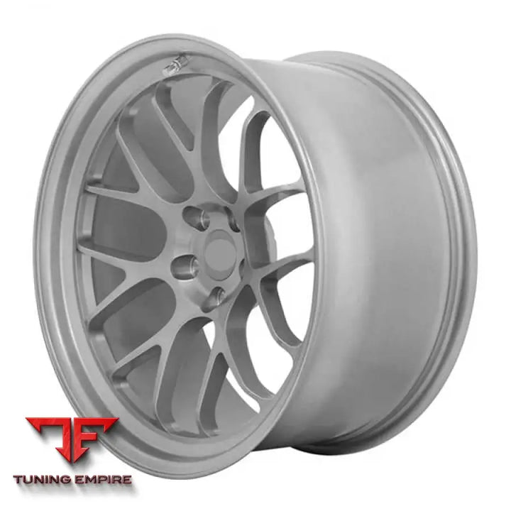 Zm-122 Forged Lsgzl | Zxmm Wheels