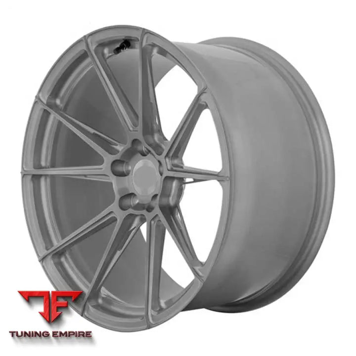 Zm-123 Forged Lsgzl | Zxmm Wheels