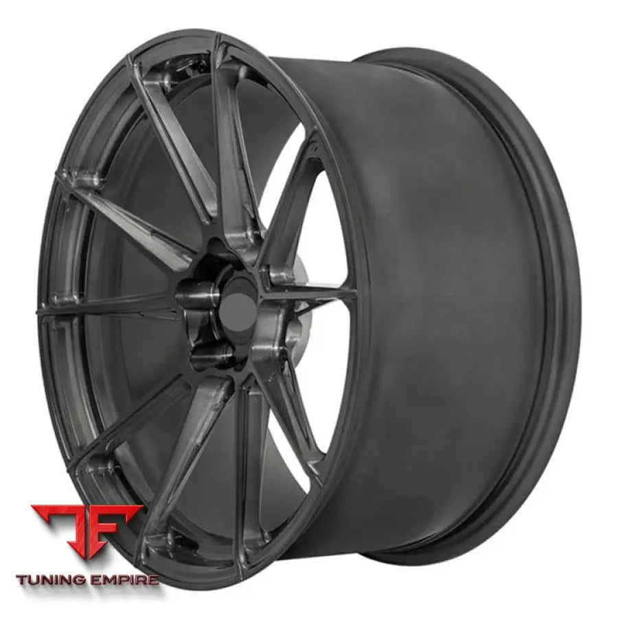 Zm-123 Forged Lsgzl | Zxmm Wheels